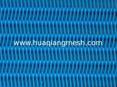 Spiral Dryer mesh with medium loops