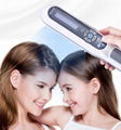 Phototherapy uvb lamp Viiligo Psoriasis Eczema  1