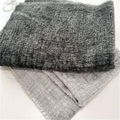 Ultra-soft Fluffy Chenille Fabric 1