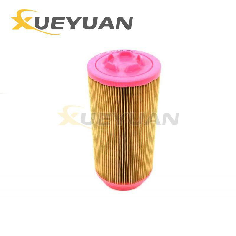 AIR FILTER FOR MERCEDES BENZ HYUNDAI VITO BUS 638 M 111 978 OM 611A