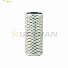 Hydraulic Filter Cartridge