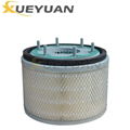 Tractor Air Filter 7N9028 8N5504 Truck