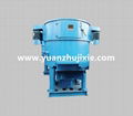 S14 series rotor type green sand mixer