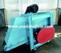 S35 series sand cutter