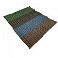 Shake Roof Tiles 1