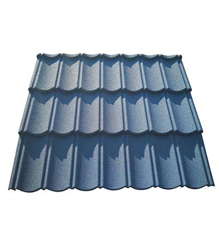 roofing tile manufacturer