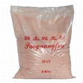 Glass Polishing Powder Cerium Oxide