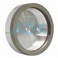 Polishing grinding wheel Resin Wheel