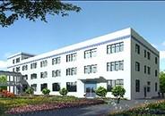 Hengxin Printing Equipment Co.,Ltd