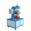 heat transfer printing machine for