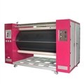 sublimation heat press machine heat press transfer machine
