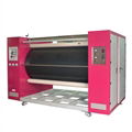 sublimation heat press machine heat press transfer machine 1