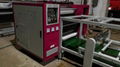 sublimation heat press machine heat press transfer machine