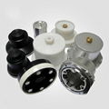 ink cup for pad printing machine 1