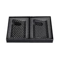 Carbon Fiber Card Holder 1