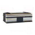 Carbon Fiber Wallet