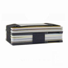 Carbon Fiber Wallet