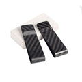 Carbon Fiber Money Clip 4