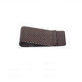 Carbon Fiber Money Clip 4