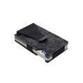 Carbon Fiber Wallet 3