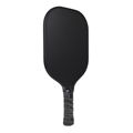 3K Plain Carbon Fiber Pickleball Paddles 4