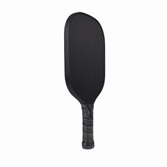 UD Carbon Fiber Pickleball Paddles