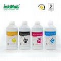 4720 sublimation Ink for Epson