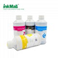 DTG Pigment ink InkMall 1