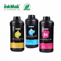 InkMall UV Curable ink for Epson XP600