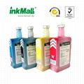 Digital Printing Ink 1