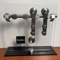 Glass Sliding Door Fittings