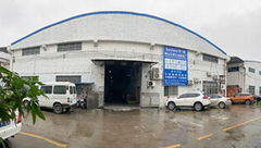 Foshan Nanhai Sonlam Hardware Factory