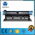 1.6m 1.8m 2.5m 3.2m digital inkjet printing machine eco solvent ink vinyl banner 3