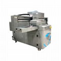 High quality 7590 uv flatbed digital