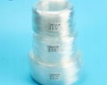 epson xp600 print headnk tube 50 meters/roll for  for inkjed printer accessories 1