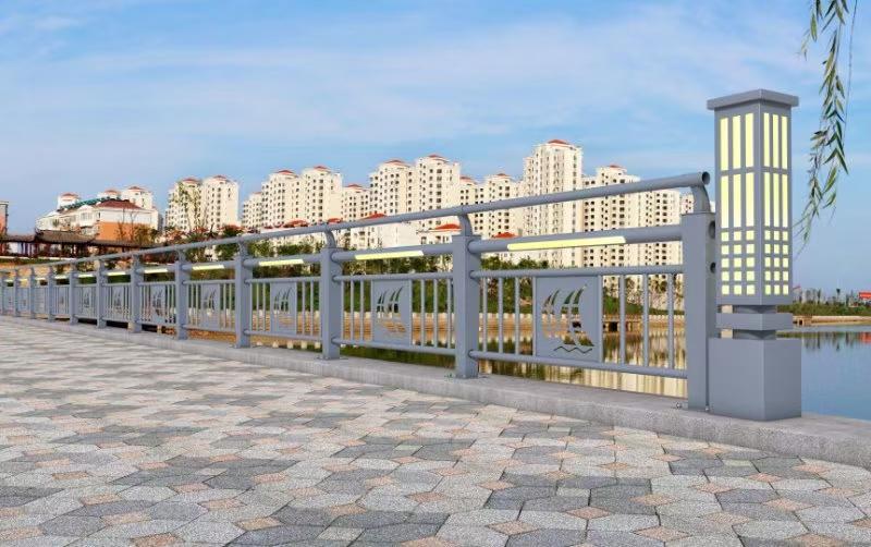 其它安全和防护