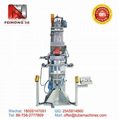 Fast Filling Machine