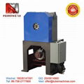 Hammer Roll Reducing Machine