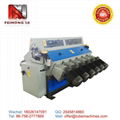 12 Station Roll Reducing Machine 1