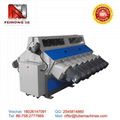 14 Station Roll Reducing Machine