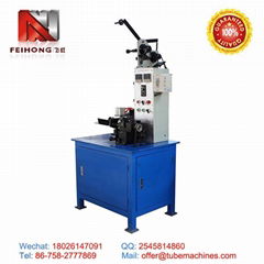 Resistance wire coil Winding Machine for