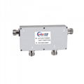 Top Quality Customized RF Circulator 4