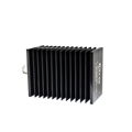 UIY Termination N type male 100W coaxial