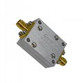 RF Filter 8GHz SMA-Female Low Lnsertion