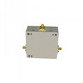 0.8~2GHz SMA-Female RF Coaxial Broadband Isolator and Circulator  3