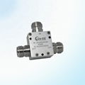  China Professional Radio Frequency RF Microwave Device Supplier Profe