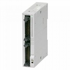 FX5-4AD-PT-ADP 三菱PLC模拟量输入模块沧州