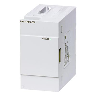 FX5-4AD-TC-ADP 唐山三菱FX5系列4通道的热电偶