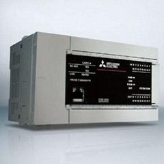 FX5-CNV-IFC 天津三菱PLC連接器轉換模塊