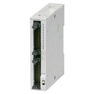 FX5-232ADP 張家口三菱PLC通信擴展適配器